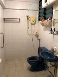 Blk 30 Cassia Crescent (Geylang), HDB 4 Rooms #620743481